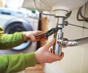 About Sewer Line Replacement Cord, AR